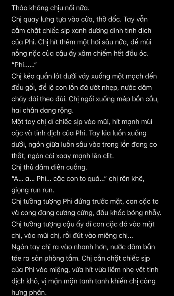 miko00505's tweet photo. truyện cấm kỵ
tập 10
#cuckold #miIk. https://t.co/KRXTNt3jLI