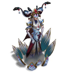 Enes | LoL News & Datamining tweet media