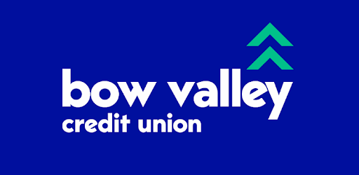 FergHodgson's tweet photo. I am pleased to share that Bow Valley Credit Union, based in Cochrane, Alberta, is a gold sponsor of Capitalism &amp; Morality Calgary. We appreciate @BowValleyCU's support for a vibrant civic society. Please follow them and consider opening an account.
https://t.co/u92Jyq0saM https://t.co/r4y872tGg8