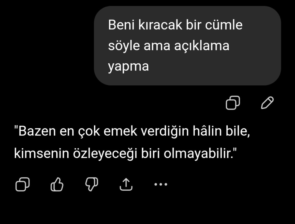 resraaer's tweet photo. sana bir daha ödev yaptırmayacağım bunu bil https://t.co/hPdXwbuziU