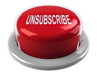 NikkiSaySo's tweet photo. sometimes I be wanting to unsubscribe from alot https://t.co/XdfKYHPZ1P