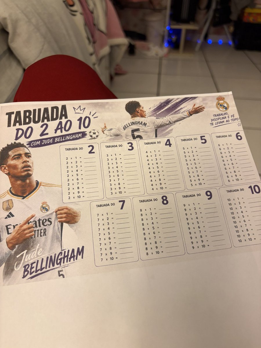 abbypopuli's tweet photo. Meudeus eu amo a minha maeKKKKKKKKK (antes q me chamem de burra,eu sei fazer tabuada mas a minha neuro pediu pra eu decorar....) https://t.co/H6r6mwLp0O