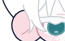 ddan_d011's tweet photo. @DollNian96267 10cm 사생 https://t.co/676ZmXXmGs