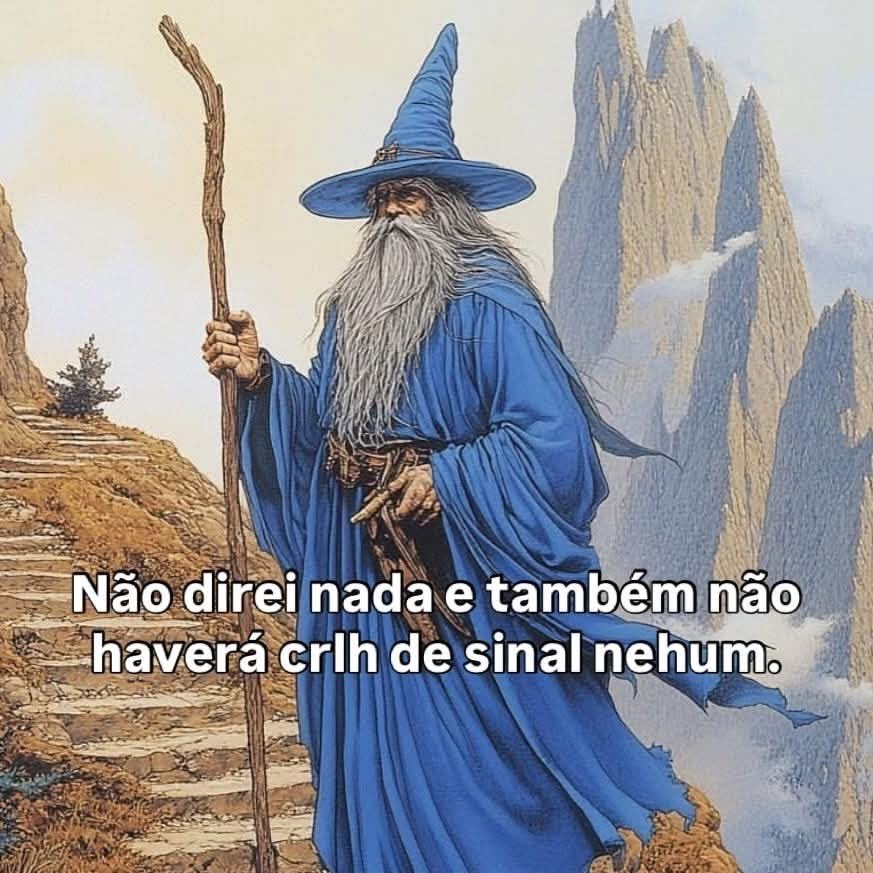 shitpostverdade's tweet photo. https://t.co/TM1BioMrqc