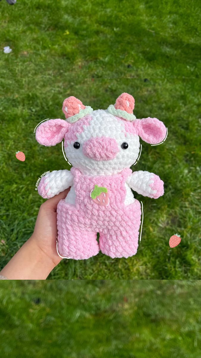 _stitched_k2nm's tweet photo. https://t.co/nV0inxiafZ