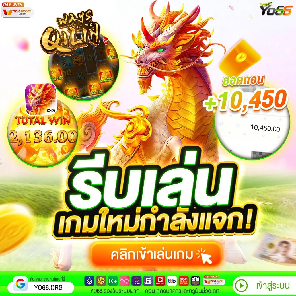 yo66_free's tweet photo. 🚨 เกมนี้กำลังแจก!
💸 แตกหนัก โบนัสจัดเต็ม
🎯 สายปั่นห้ามพลาด
⚡ เข้าเล่นก่อนคนแน่น!
✅สมัคร : https://t.co/eyfO0IvH4J
#สล็อต #slot #pgzeed #pgslot #slot #สล็อตแตกง่าย #แจกจริง #เครดิตฟรี #YO66 #วอเล็ต #ฝากwallet https://t.co/Acq6tdu1rk