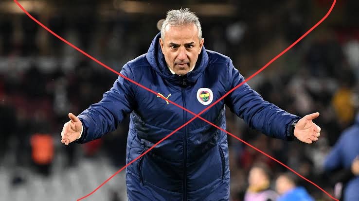 Ahmet tweet media