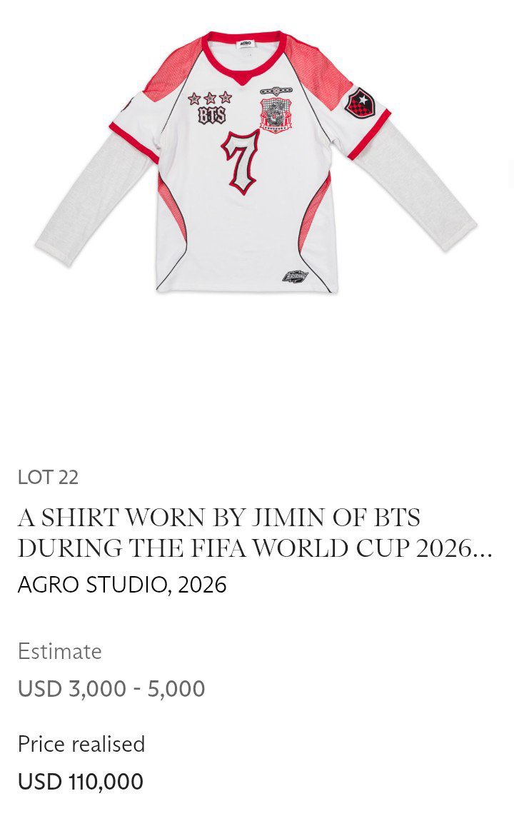 cheering4PJM13's tweet photo. Now..THIS is the Jimin Effect his fans talk about…😏💅🏻💛✨

CONGRATULATIONS JIMIN
PROUD OF YOU JIMIN 
#JiminAtTheWorldCup
#JiminForFIFA #JIMINEFFECT
JIMIN IMPACT
JIMIN EFFECT
#JIMIN #지민 #ジミン #ParkJimin https://t.co/w0yNuhElhU