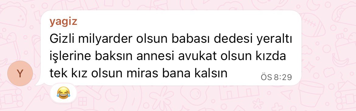 brealaska's tweet photo. 🤣🤣🤣🤣yarma knk https://t.co/bRlL9XB9EZ