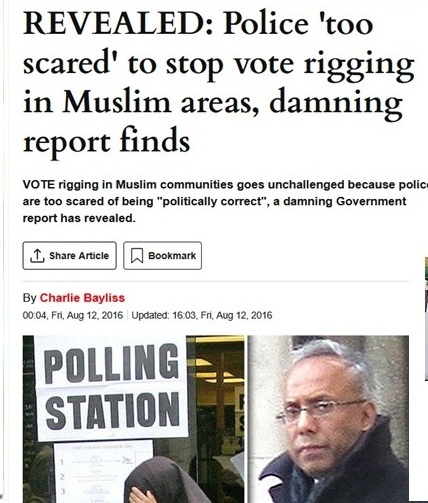 corruptuk tweet media