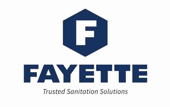 FayetteCares's tweet photo. 🌟 Huge thanks to Donna Mills and the Fayette Janitorial team for their generous donation of school supplies! With their support, kids in shelter can return to school with confidence and pride. Every child deserves to feel empowered and ready to succeed! 💖 https://t.co/3BIfv0Q6p1