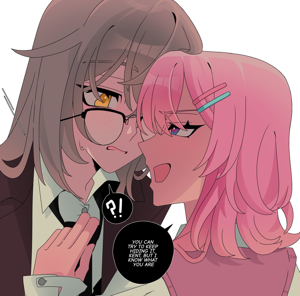 voidoscillation's tweet photo. . . . ⌈💧⌋

     ───   𝐍𝐍.  I didn't say that I can't even tell what you really thinking you know what just to actually forget get it never mind
Are you not going to finish what you were going to do from just what do you were saying. . . .ᐣ.ᐣ

⌈💬⌋ https://t.co/B5WL8lRF7V