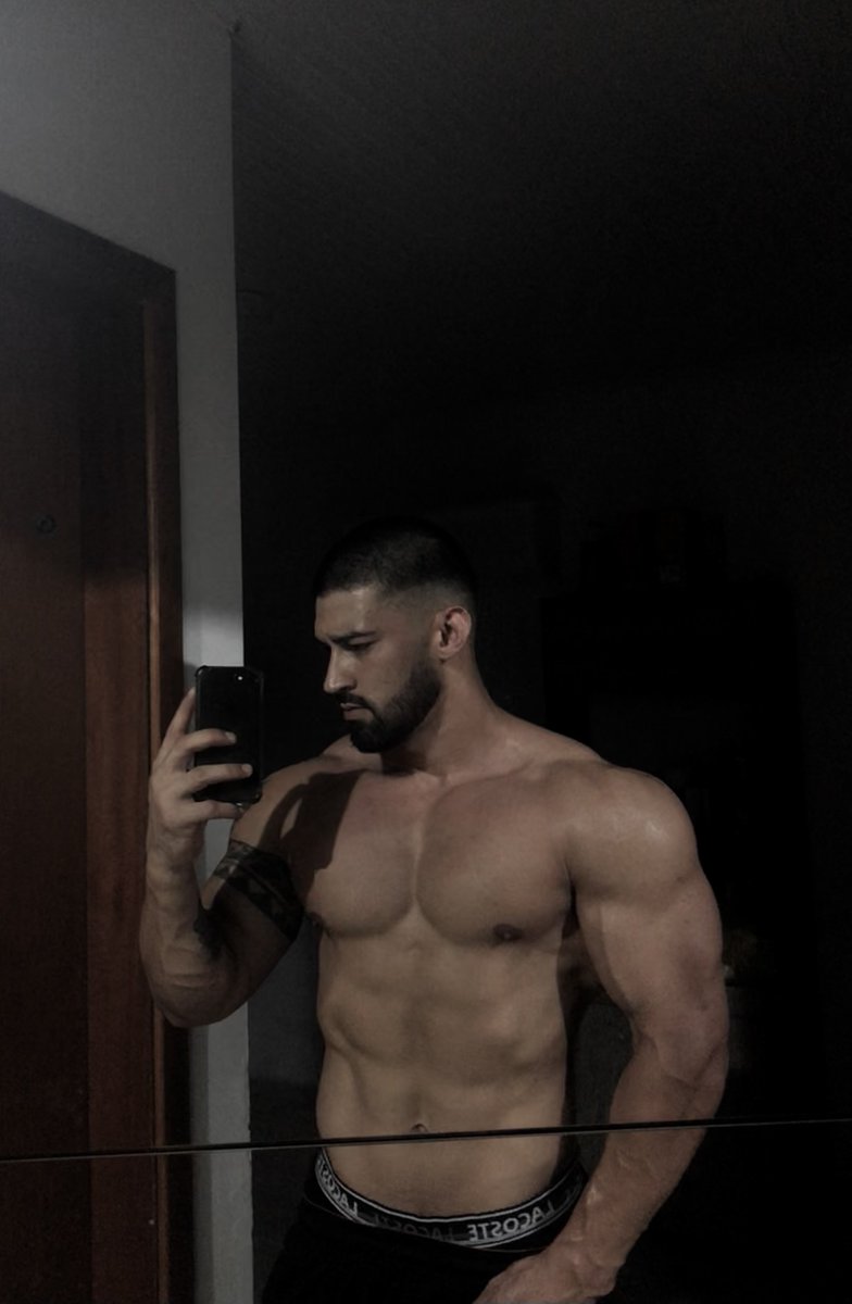 mtscfit's tweet photo. https://t.co/clk8uNW9us