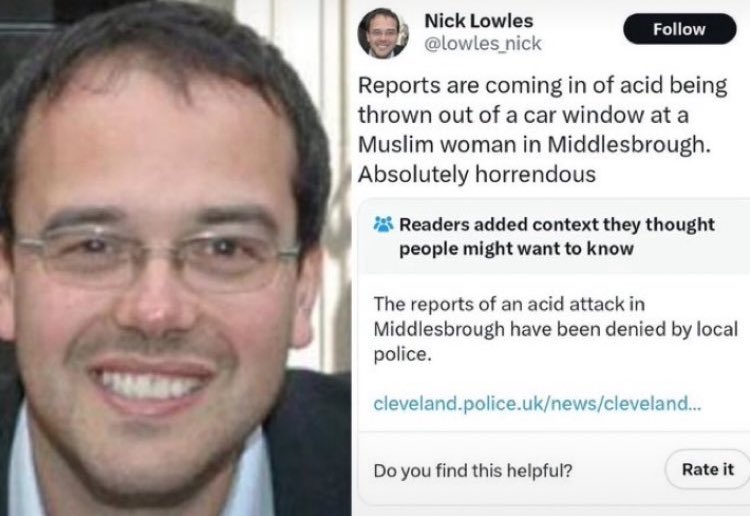 costahammer's tweet photo. @BBCBreaking @streethawk0 Of course it won’t 🙄… a bit like with this guy! … Two tier policing in plain sight 🤔… @metpoliceuk are not even hiding it 🤷‍♂️ https://t.co/HHOKriDeoD