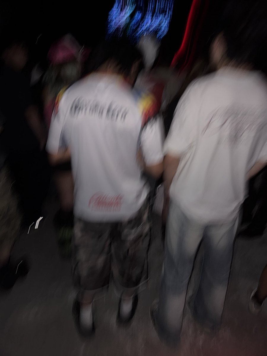 AAAkenny7's tweet photo. 🚬 https://t.co/yzhJV74i9h