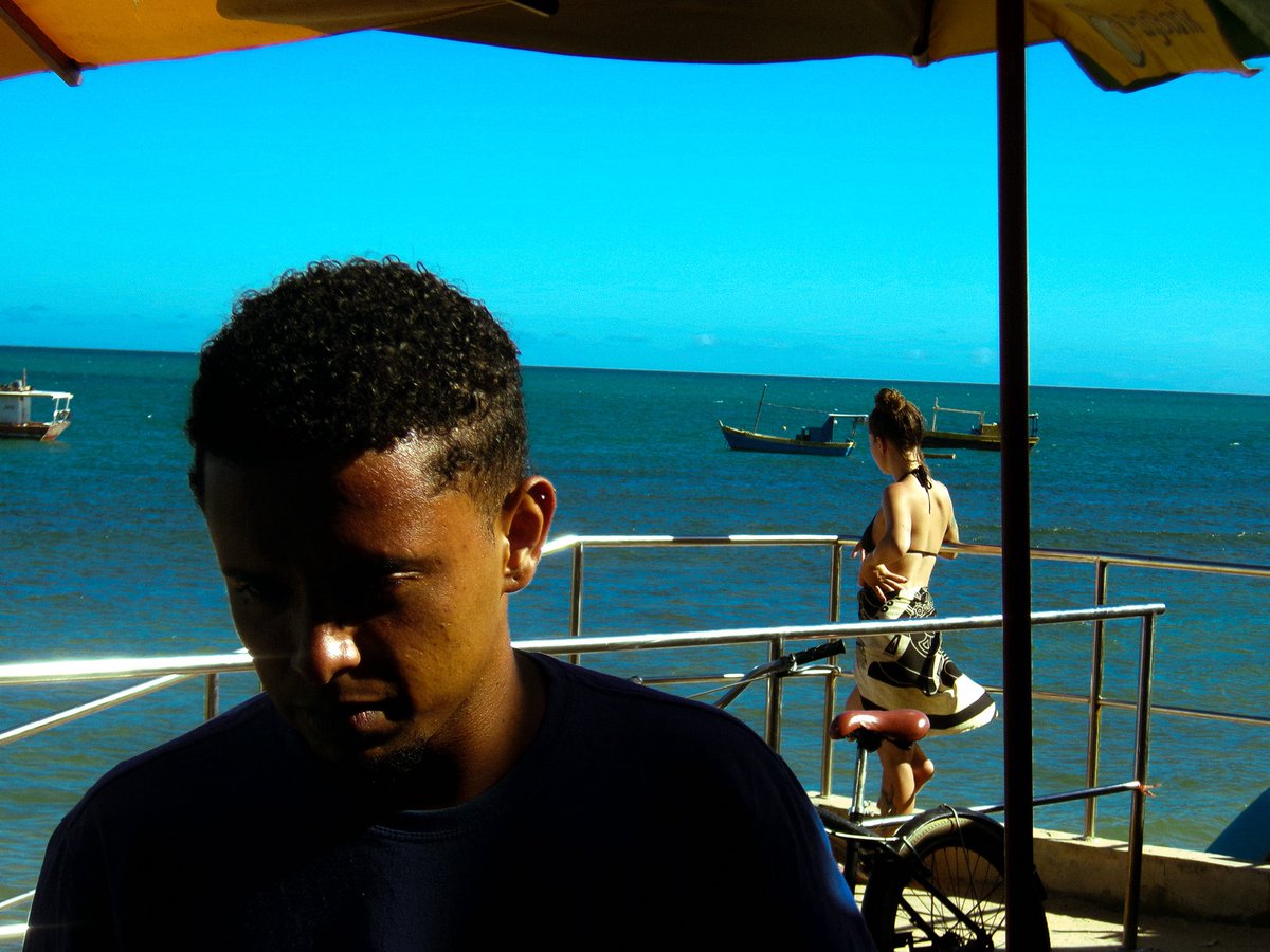 compositioning's tweet photo. Brazil by Tomas Mendez (2026) https://t.co/Cy8rP7cGl9