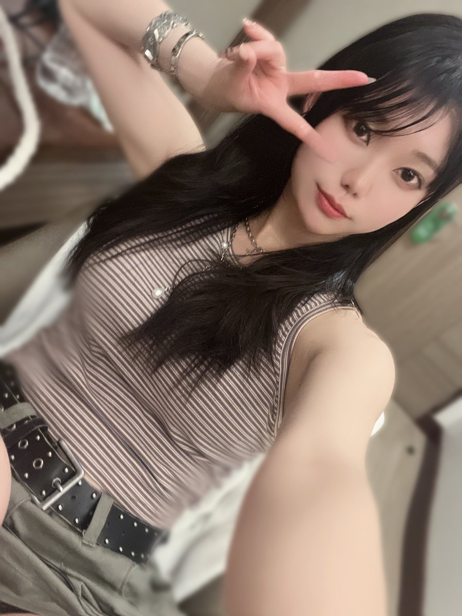 candy_nono_'s tweet photo. おやすみなさい🌟
(ぼさぼさなのは勘弁) https://t.co/vzBNZmkUzo