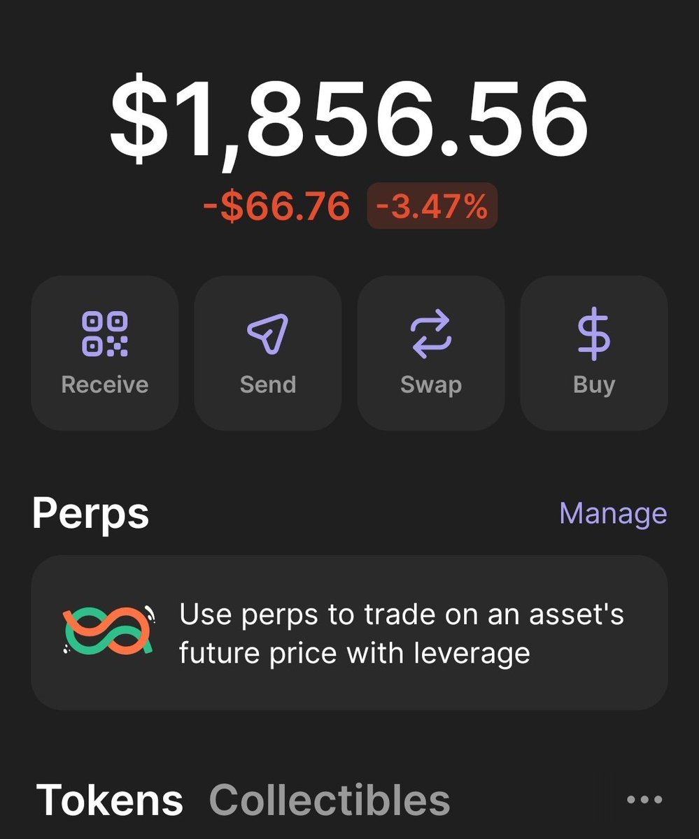 CashCrocs tweet picture