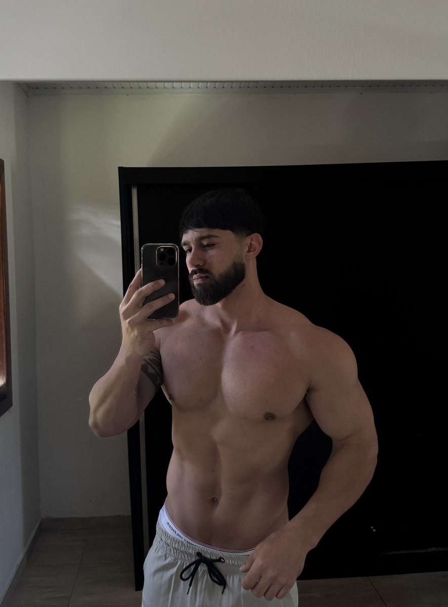 mtscfit's tweet photo. https://t.co/B5It96pxPo