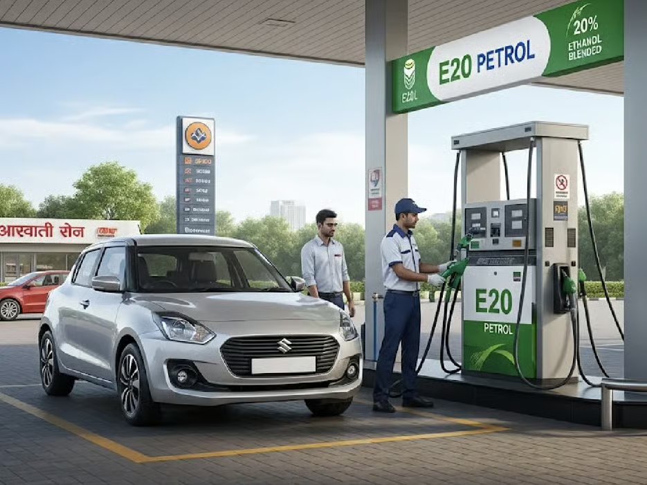 Mill11223's tweet photo. 💥🖍E 20 का गणित समझिये 

चावल से भी Ethanol बनता है. सरकारी कंपनी FCI ने करीब ₹37 किलो भाव पर चावल ख़रीदा और Ethanol बनाने वाली Distilleries को करीब ₹23 किलो भाव पर बेचा. यह जानकारी सरकार ने राज्यसभा में दी है. इससे करीब ₹10 हज़ार करोड़ का नुक़सान होने का अनुमान है. https://t.co/0O3T6YK8A8