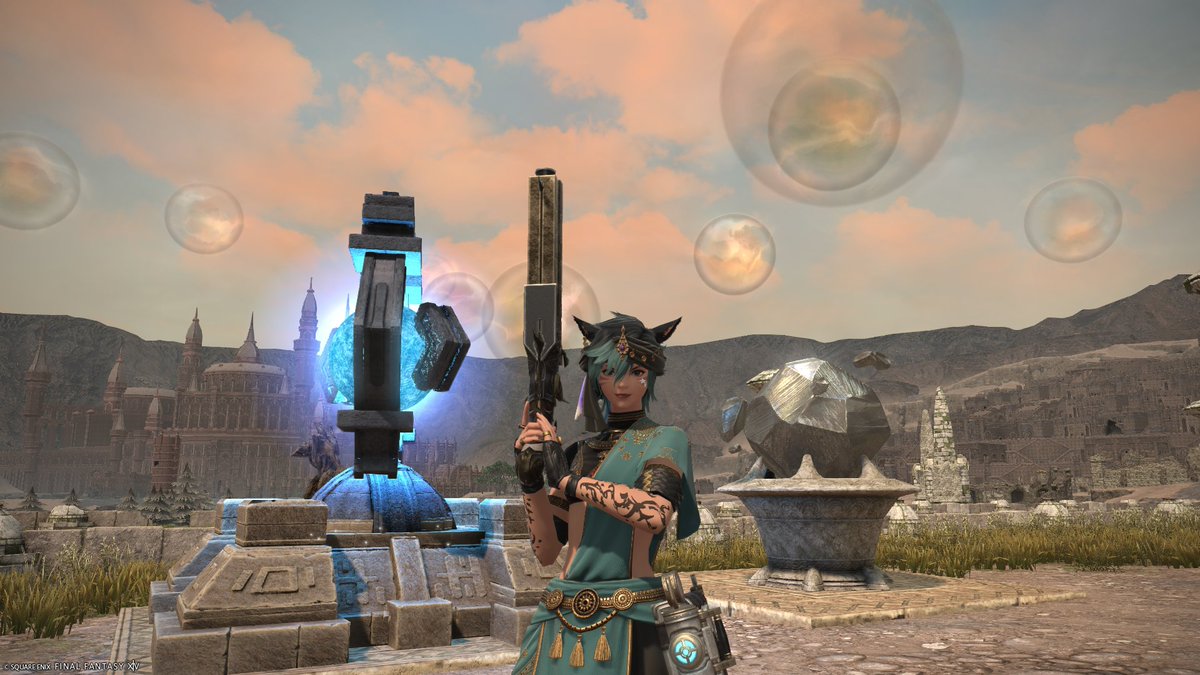 mooglescave's tweet photo. Chega mais para continuarmos a nova Occult Crescent do #FXIV em live, kupo! https://t.co/lATFLZIn2y
https://t.co/lATFLZIn2y https://t.co/9gIsglWTcq