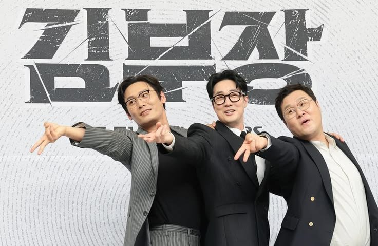 cinemachida's tweet photo. #nw: agent kim reactivated https://t.co/bnMgVWNXWa
