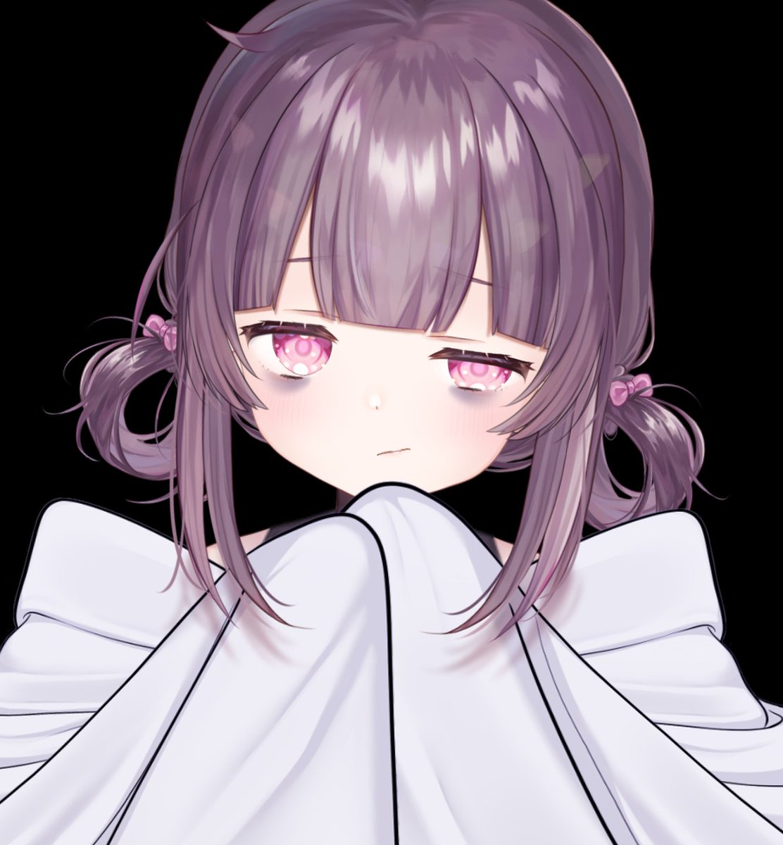 🎀 🍫 🔪 shondo || しゃどう || STRONGEST SCHIZOPHRENIC tweet media