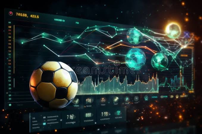 system_atic1's tweet photo. Trading the range while farming points.
Airdrop season and transfer window both wild.
Any sleep left?
Sleep or grind both? Tell us in the comment section
#AirdropHunting #CryptoTrading #Testnets #Football https://t.co/MgHyBsNZlX