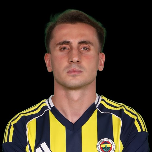 Jayden🇳🇱 tweet media