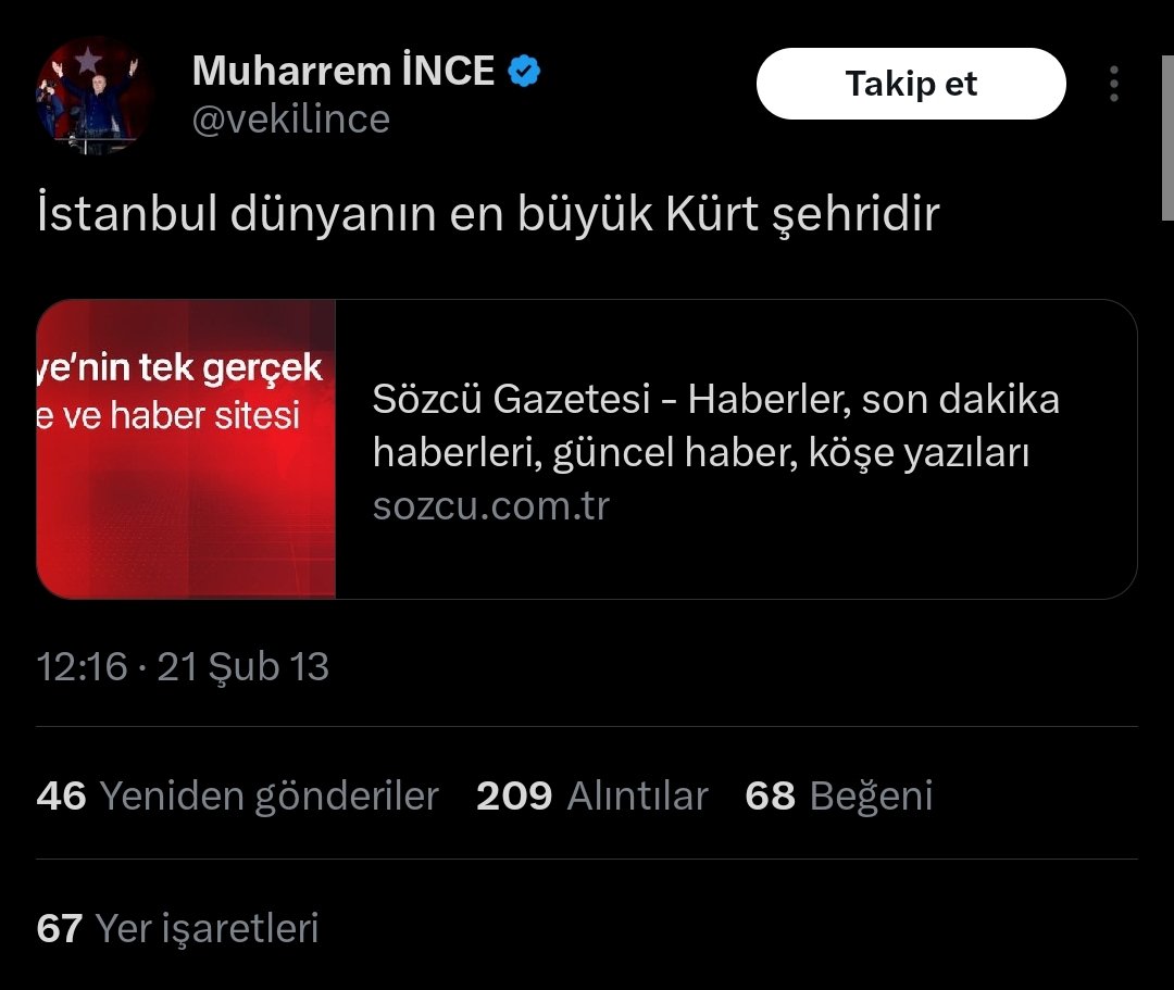 TolunayHan_com's tweet photo. Musa Anter, Ezhel gibi kürtler zâten kürt şehri diyordu. Ulusalcılar da uzun yıllardır diyor: https://t.co/YxWDY5fnL1