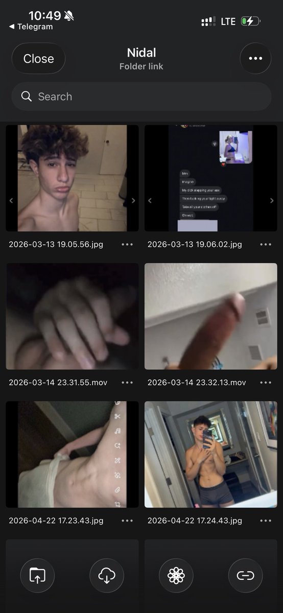 PNSCI2020's tweet photo. All premium bait VIP groups 🏳️‍🌈🥵available, bait folders and files also available🔥🥵🥵
Bait request at affordable rates 🔥🔥

DM: https://t.co/FQEV34OyDB

Repost for a free file 😌
#straightbait #baitedboys #str8baited #straightbaited #baitboy #baitrequest #baits https://t.co/gQlqTVo0Z3