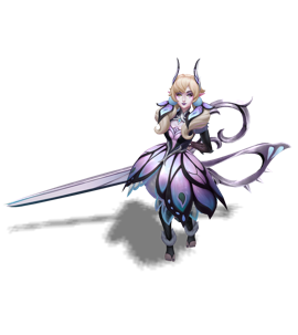 Enes | LoL News & Datamining tweet media