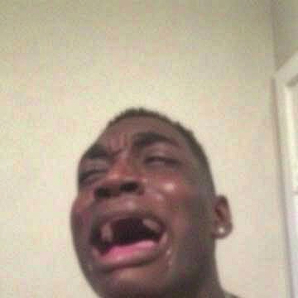 InCogneet00's tweet photo. @DiscussingFilm Me crying while watching in 2016 vs me crying while watching in 2026 https://t.co/AQ9WmSqdW2