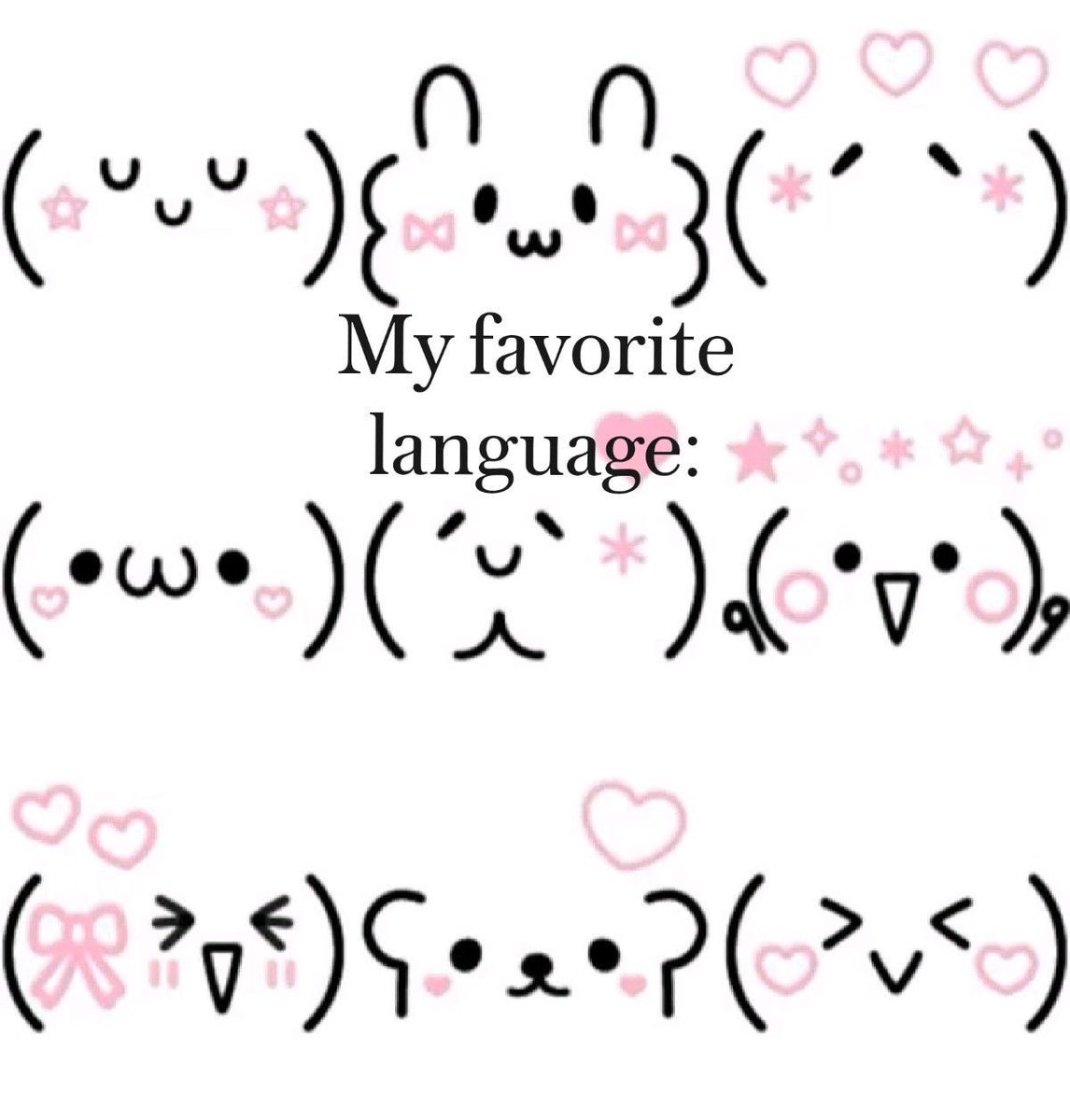 krackdoll's tweet photo. (˘͈ ᵕ ˘͈♡) https://t.co/WcjRxcht9f
