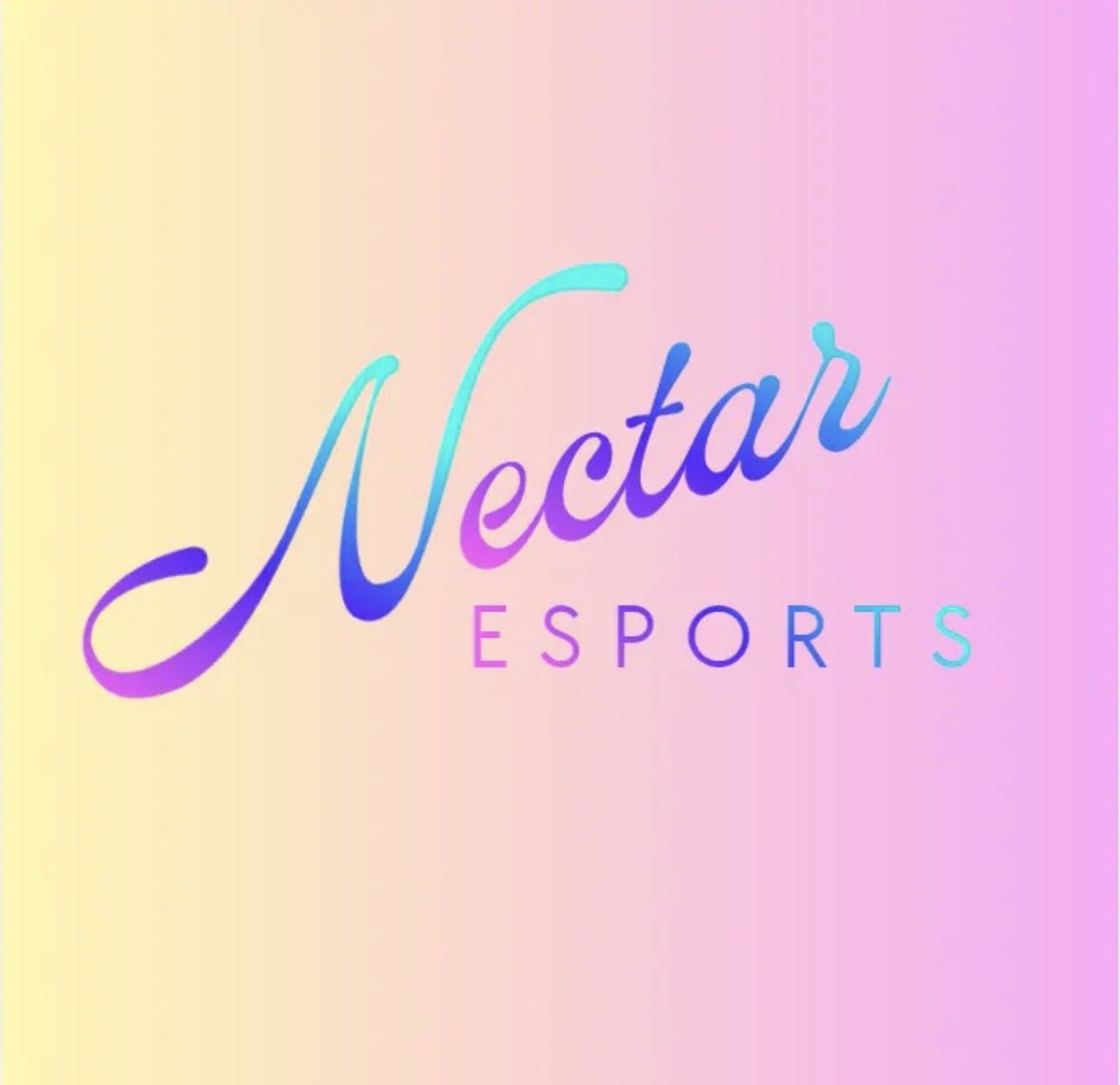 nectaresport's tweet photo. チーム対抗戦させてくれるチーム様募集！
DMかリプ待ってます！
 #クラン対抗戦 #チーム対抗戦 https://t.co/OzHoDlgWLQ