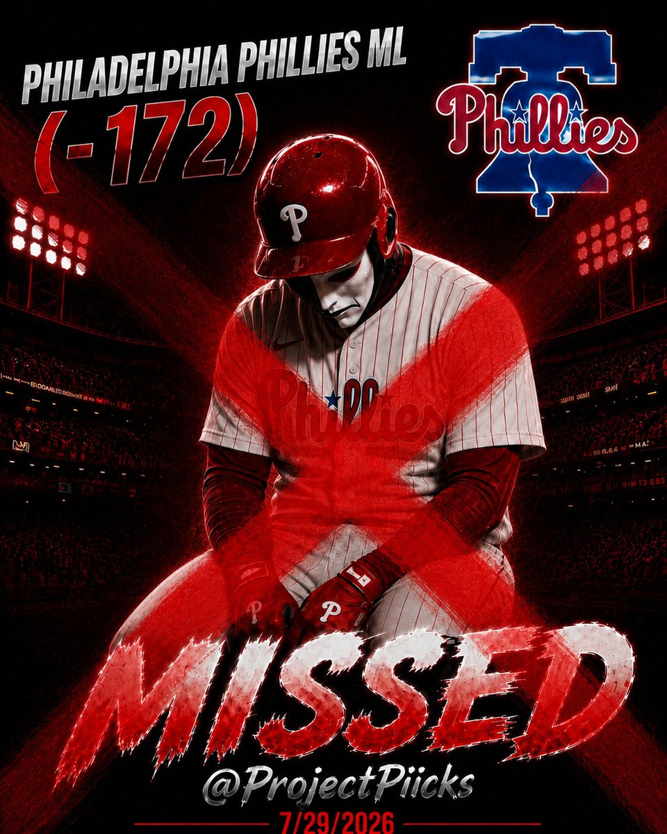 ProjectPiicks tweet picture