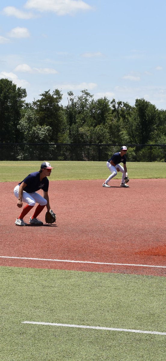 GladiatorsKaty's tweet photo. Another great summer in the books!! Thank you to all the parents and coaches for your efforts this summer! Lastly, thank you to the seniors, and can’t wait to see what y’all accomplish. Let’s have an even better fall! Big Things Coming!! 🔥🔥 https://t.co/u4hSiRmOyv
