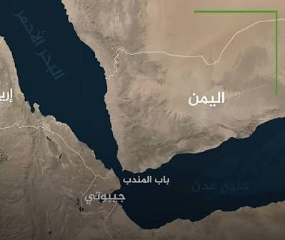عبدالمجيد الذرفي tweet media