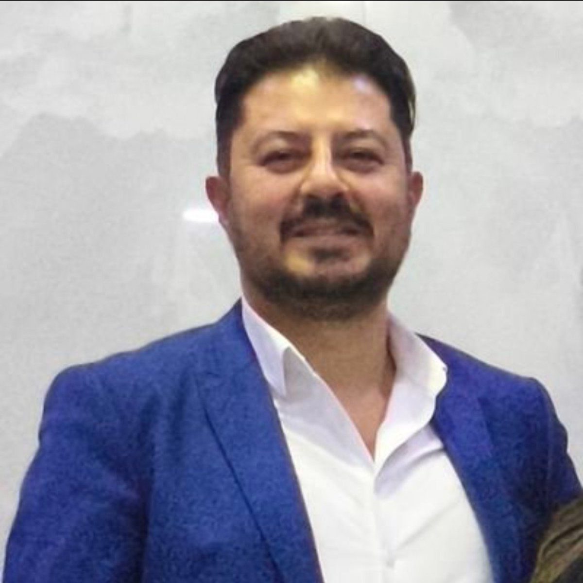 🇹🇷͜͜͡͡✯ Mustafa TUNCA 🇹🇷͜͜͡͡✯ tweet media
