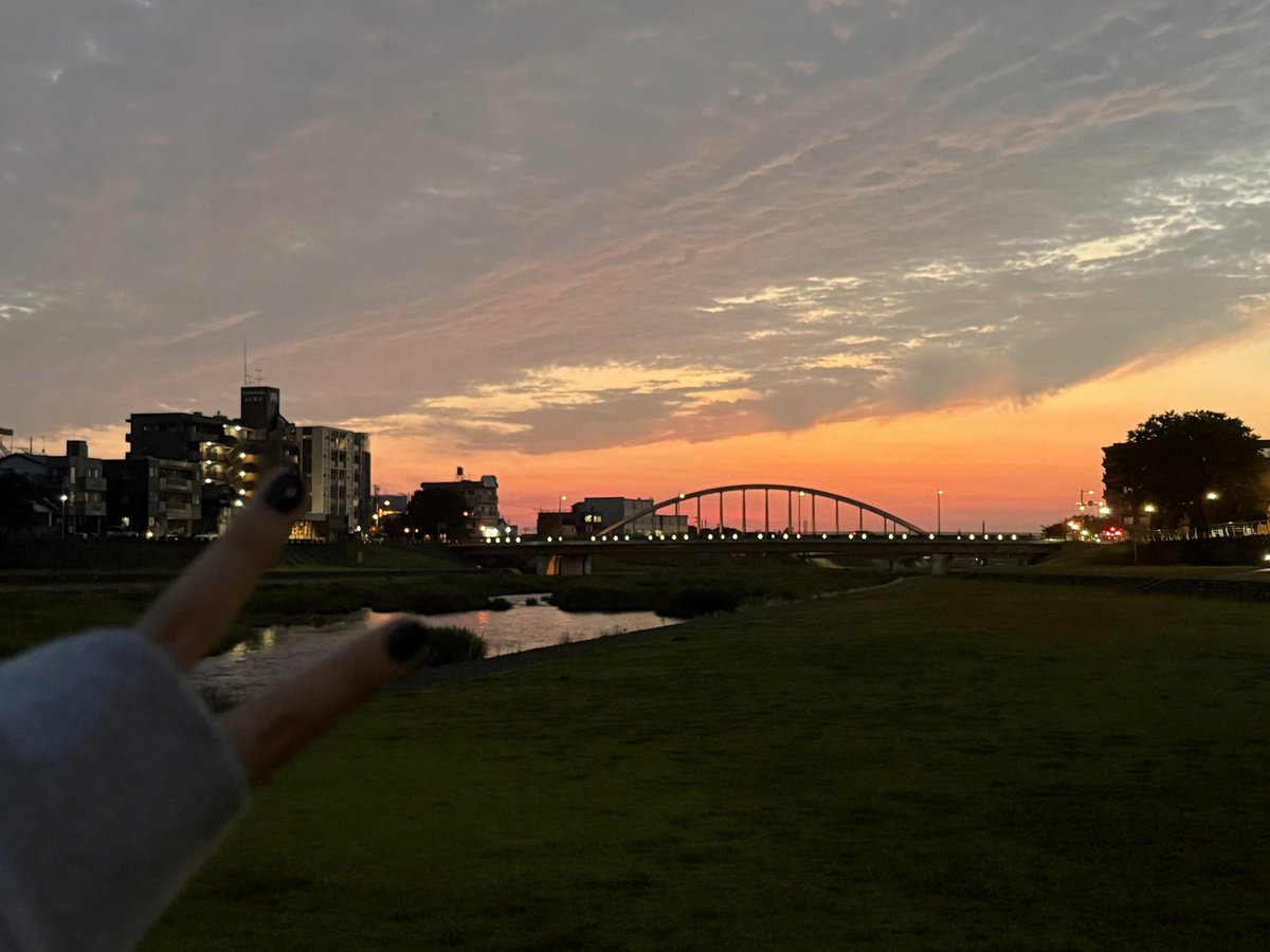 aichs699's tweet photo. フォギルエ、減速無しにフリーレンおるんか https://t.co/5MToEMIr1w