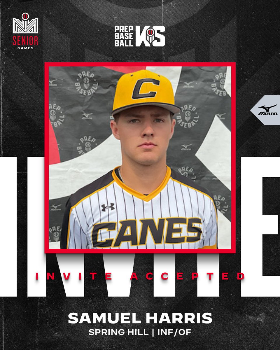 Prep Baseball Kansas tweet media