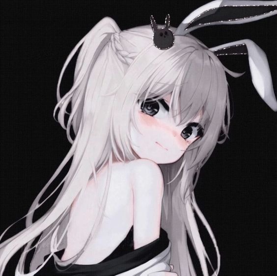 castroethan4491's tweet photo. これは何かのボンドロかしら❓
もしやオーロラのやつ❓❓
床に落ちてたからここに貼っておいた🤣 https://t.co/JSPNW8KUBm