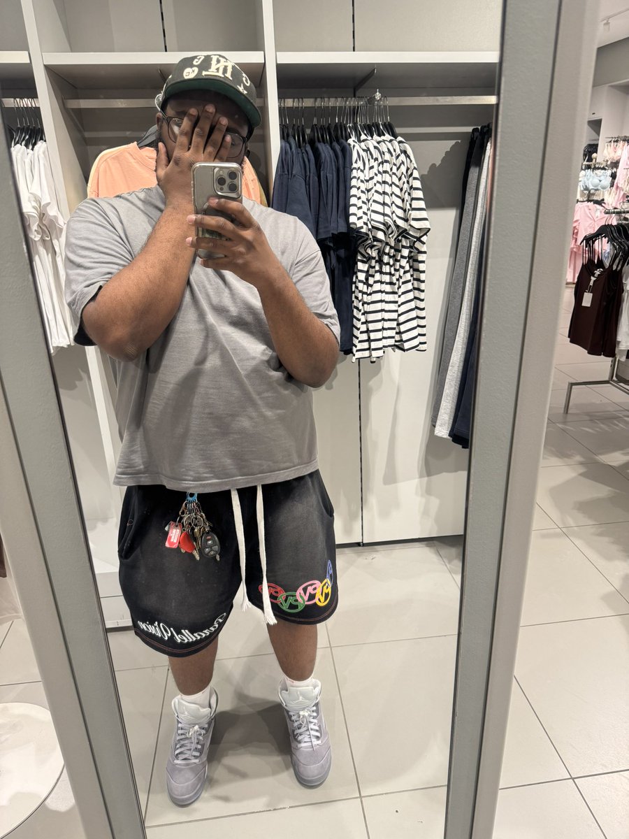 NHbandz's tweet photo. https://t.co/esvU6SkiOU