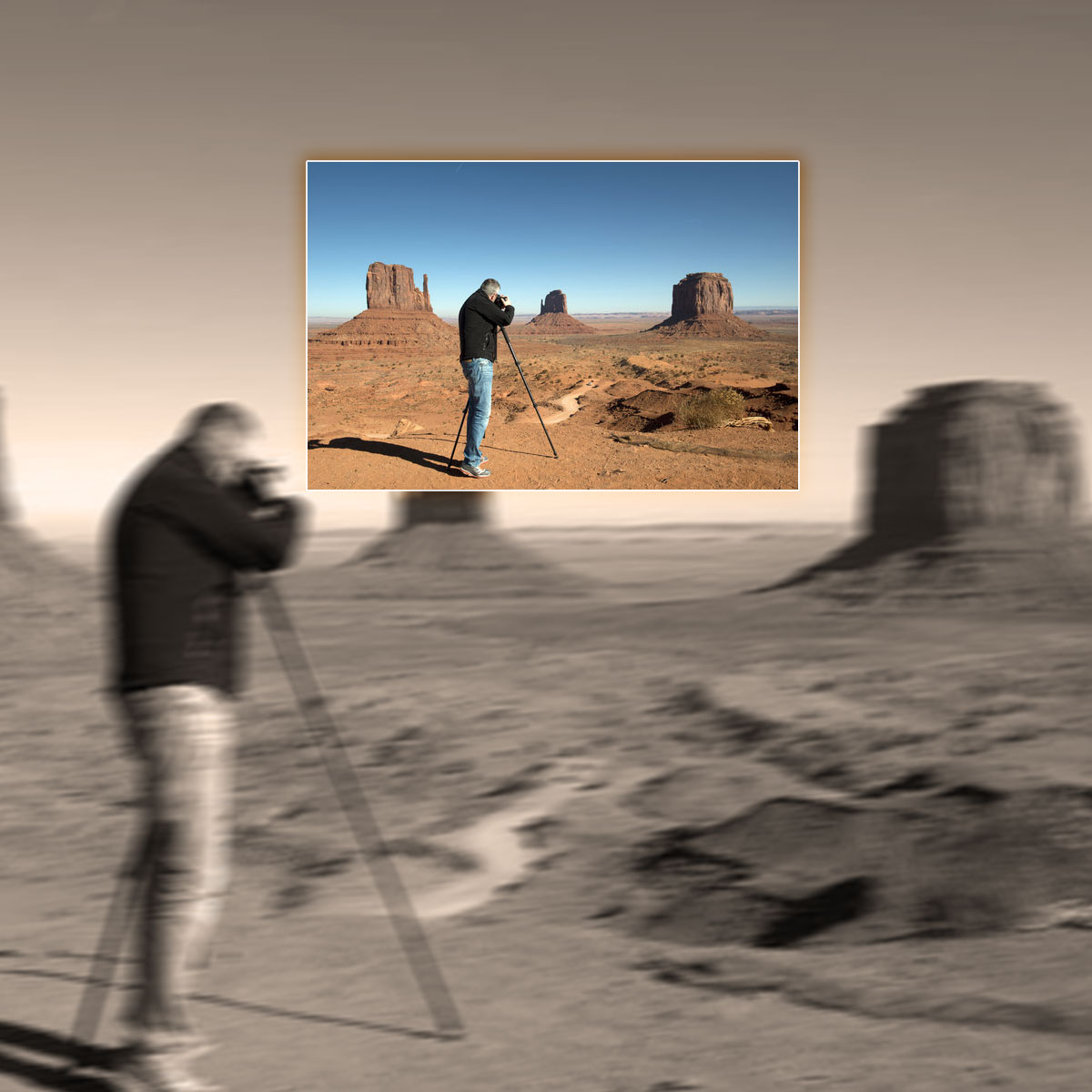 AdventurousMV's tweet photo. Monument Valley holds more than a view. This land carries stories, traditions, and meaning passed down through generations. Experience the Valley with that in mind. #MonumentValley #TravelWithRespect https://t.co/iPRT0UWsXi