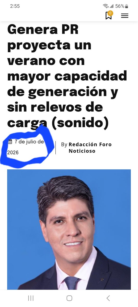 PuertoSax's tweet photo. Hace 3 semanas de este embuste.. https://t.co/00GENYDkwk