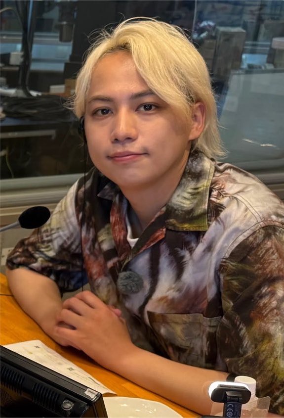 原理 tweet media