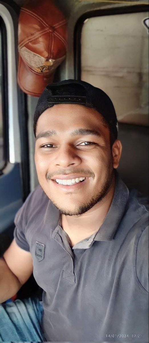GabrielCarlpg's tweet photo. Trampos sendo concluído com sucesso 

Hétero caminhoneiro

Novos pedidos só chamar no telegram link na Bio https://t.co/6DkZhzarWn