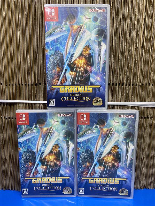 Playasia on X: 