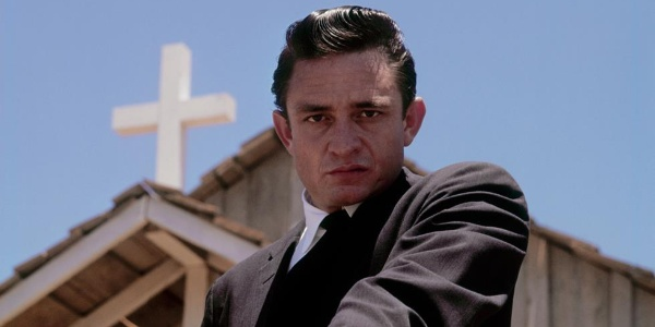 trad_west_'s tweet photo. "Anyone who really wants the truth, ends up at Jesus." 

- Johnny Cash https://t.co/wBQOgX1E6g
