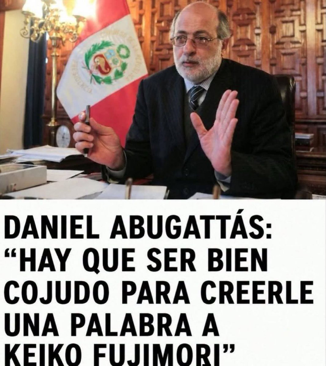 marytaquispe's tweet photo. @WaldoMendozaB Es en serio señor?...  yo aprendí del tio Abugattás https://t.co/yiRspepvx1
